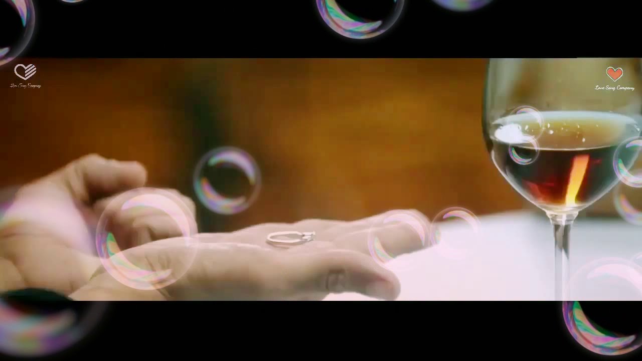 Teri Meri ringtone - YouTube