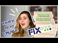 Какие КНИГИ я КУПИЛА в FIX PRICE? Книжные ПОКУПКИ и НОВИНКИ!