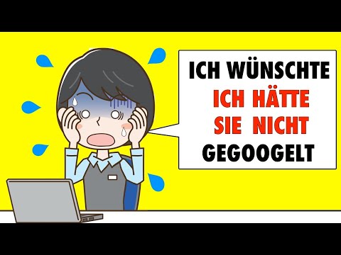 Beziehen Sie sich