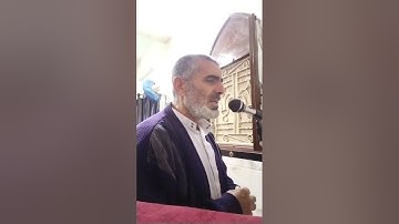 روائع التلاوات الشيخ عادل صبح