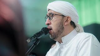 Download Lagu MAHALUL QIYAM // AZ ZAHIR // MAGELANG #magelang #ahbabulmusthofa #MAGELANGBERSHOLAWAT MP3