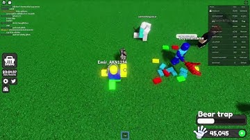 Found slap battles hacker (2)