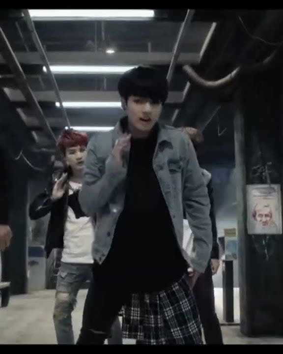 bts danger song.......🥰🥰🥰