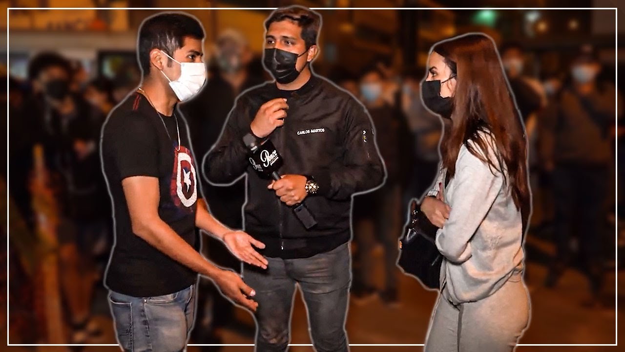 La engañó con su mejor amiga 💔 | LO MEJOR DE EXPONIENDO INFIELES