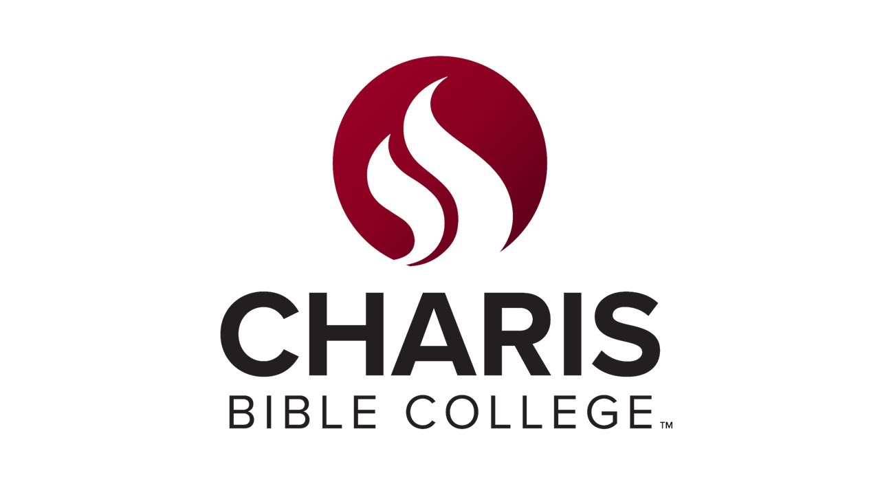 Open Day 2024 Charis Bible College Johannesburg YouTube