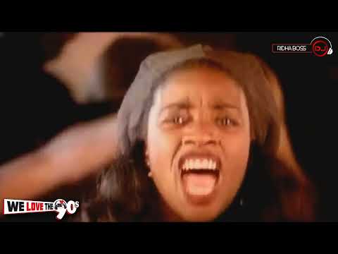 90s Best Eurodance Hits videomix