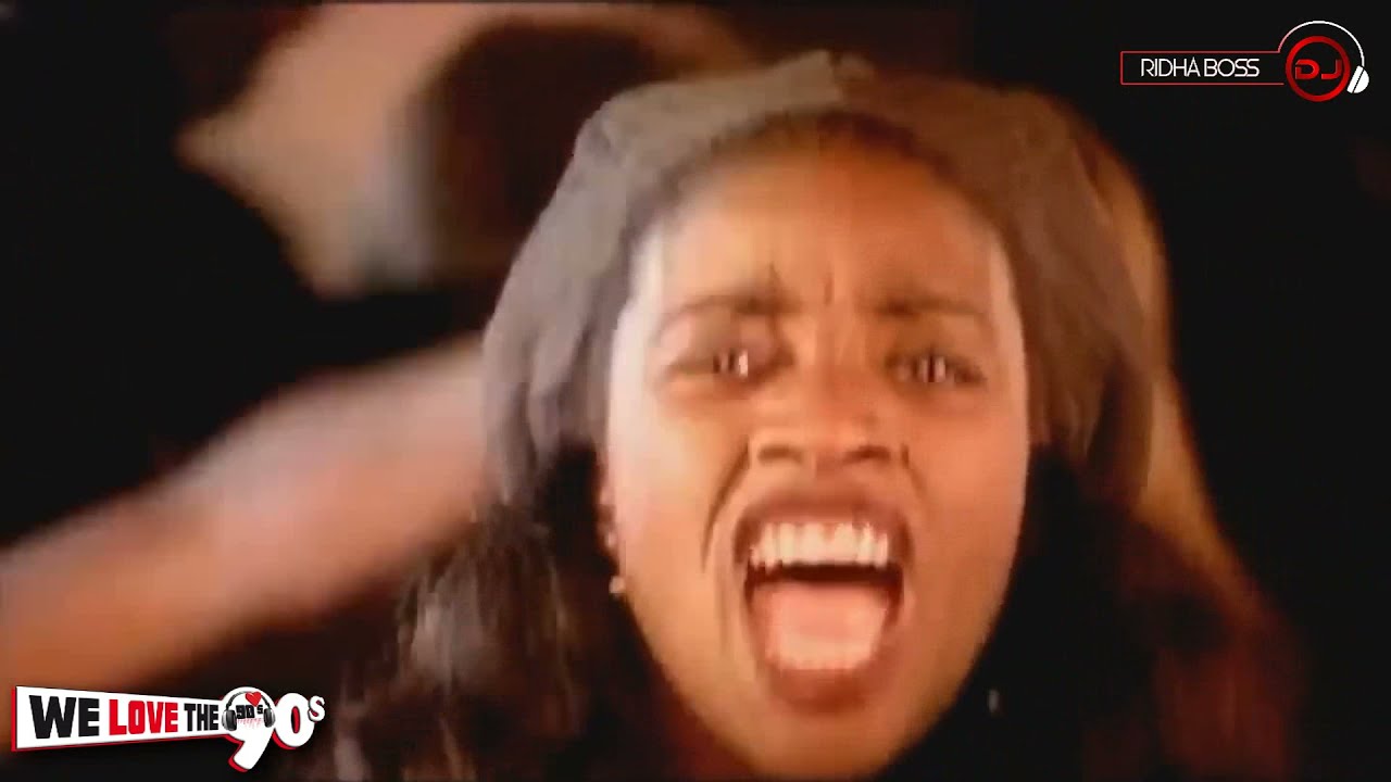 ⁣90s Best Eurodance Hits videomix