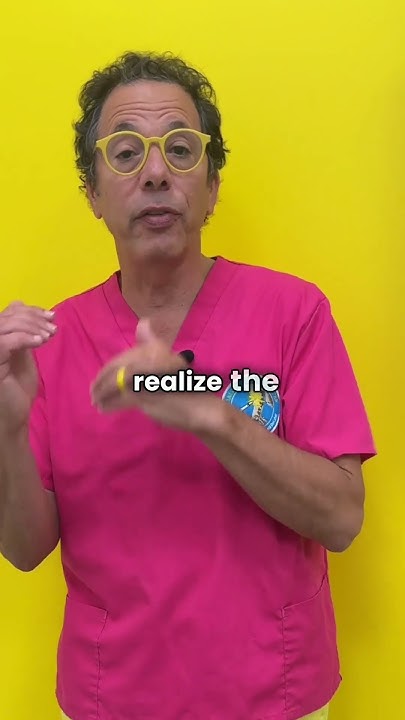 sudden-blurry-vision-could-be-a-blocked-internal-jugular-vein-neck