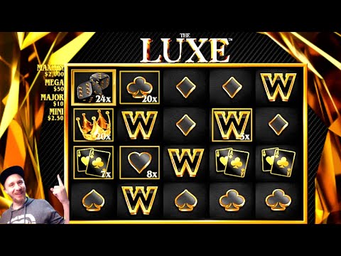 Jouez aux Meilleurs Jeux de Casino en Ligne sur Casino Cadoola