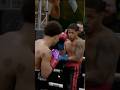 YK OSIRIS VS SCAM LIKELY #youtubeshorts #fightnight #ykosiris #scamlikely #reaction