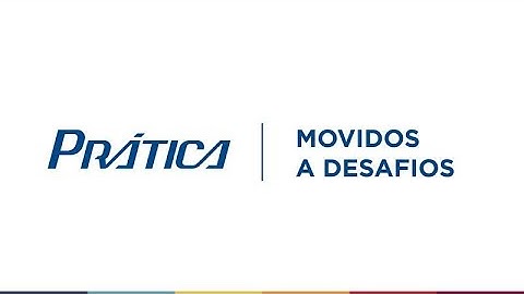 Driven by challenges