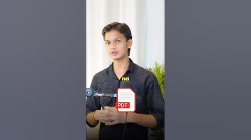 Pdf Edit #pdf #website #youtube #techtech #viral