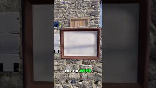 Built Bridge &amp; Base! Rust Public Works is HERE!