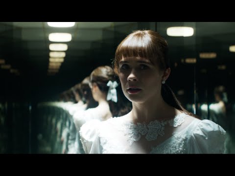 THE CONJURING: NGHI LỄ CUỐI CÙNG - Official Trailer | DKKC: 12.09.2025