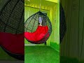 DIY Terrace Garden