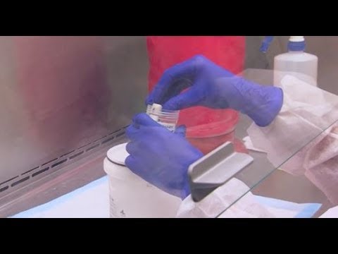 კორონავირუსით ინფიცირებულთა რიცხვი ბოლო 24 საათში 18-ით გაიზარდა და 148 გახდა