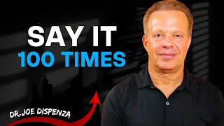 Download Lagu Only 1 Minute ( Even The impossible will Manifest for you! ) ~ Joe Dispenza MP3