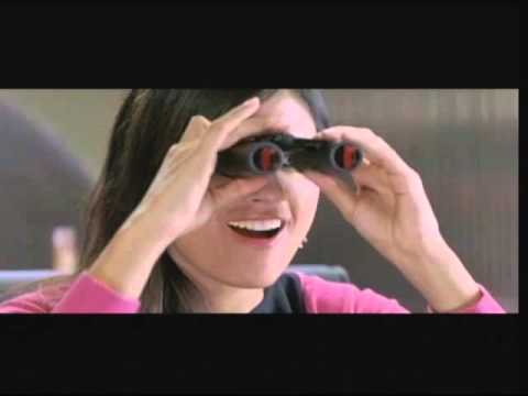 Ranker Video