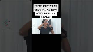 Trend Meyxana - Balaeliden Trend Geldi