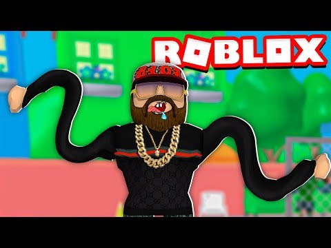 I Got Spaghetti Arms In Roblox Noodle Arms Youtube - videos matching roblox noodle arms is a thing revolvy