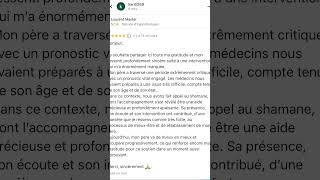 #laurentmartel  #chaman #transgenerationnel #chamanisme #soinchamanique