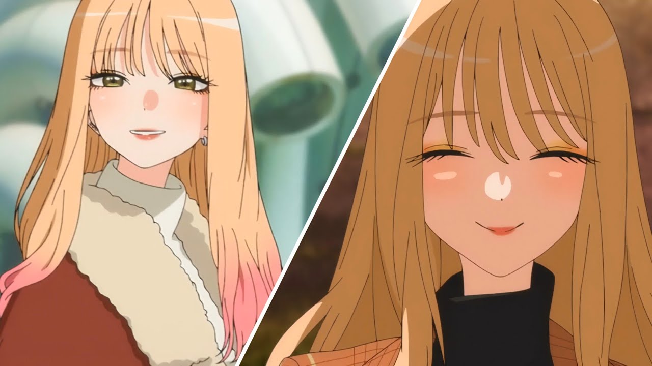 Cuando ves el otro lado de tu WAlFU que te pone nervioso