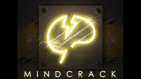 Mindcrack FTB E1 Getting Started