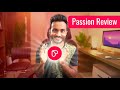 Passion.io Review - Build Your Own LMS Apps