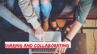 Transform Learning with Technology