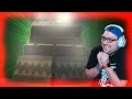 Let's Get this Armored Truck! | Left 4 Dead Crash Course Pt 2