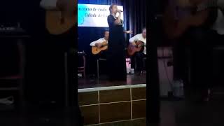 Ana Valentim- Eu Já Não Sei