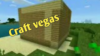 How To Play Craftvegas||Craft Vegas||craft Vegas Game Play How To Play Craftvegas||Craft Vegas||craft Vegas Game Play