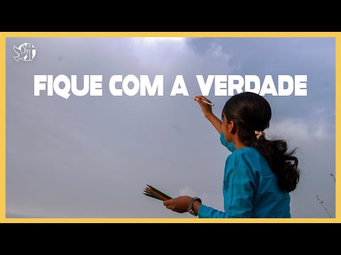 Levante-se Motivacional EP 520| Fique com a Verdade | Bispa Cléo