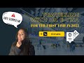 Travelling with UK E-Visa in 2025 | How to Use UK eVisa While Travelling Internationally? | Do this