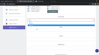 Cs 1.6 Maç Serveri Nasıl Kiralanır Ve Maç Paneli Nasıl Kullanılır?