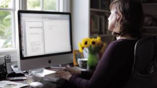 Ravenous: A Food Lover's Journey from Obsession to Freedom