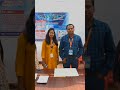 Seminar Conducted In Different Colleges #clinical #clinicalresearch #Clinstinct