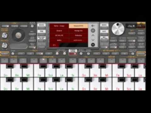 الفريع الني اي اي اي 