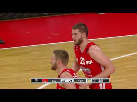 Video: Rungtynių „Olympiacos“- Krasnodaras Apžvalga 2019-08-21