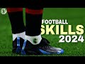 Best football skills 202324 17