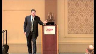 Jeff Joiner - Keynote Speaker.wmv