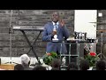 YESU NTAJYA ARAMBIRWA GUSABIRA ABERA-PASTOR BAKANIZI AVUZE NEZA URUKUNDO YESU AFITIYE ITORERO