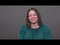 Michelle Debbink, MD, PhD | University of Utah Health