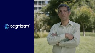 Experimentation, an Evolutionary Imperative | Thriving in the new Era of AI |Babak Hodjat |Cognizant