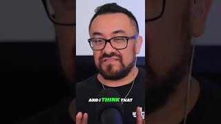 Adding Extra Testosterone to Jiu Jitsu #BJJ
