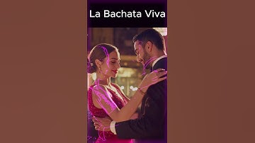 Thumbnail of Bachata 2025 💃 Bachata Nueva para Bailar – Bachata Mix Corto