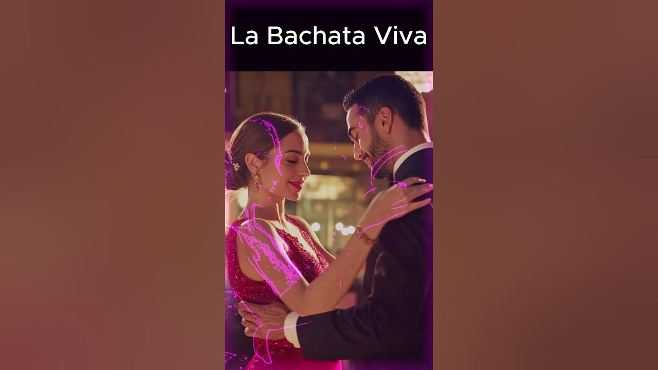 Bachata 2025 💃 Bachata Nueva para Bailar – Bachata Mix Corto
