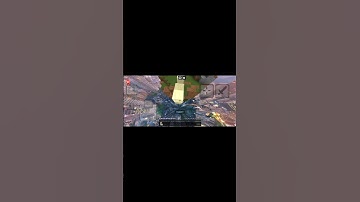 Jitter click short extension (mobile) @Wooks2020 rate it please #shortsfeed #minecraft