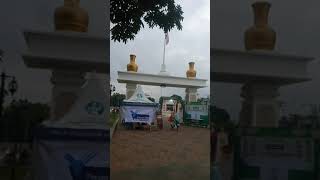 masjid agung sukabumi