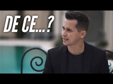 Cipri Popescu & Dacian de la Oradea - DE CE...? /2019/